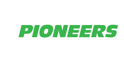Pioneers